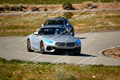 media/Feb-10-2024-Speed Ventures (Sat) [[60d640a62a]]/Blue Group/Session 2 (Turn 3)/